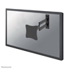 Picture of Neomounts tv/monitor wall mount