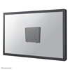 Picture of Neomounts tv/monitor wall mount