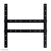 Picture of Neomounts vesa adapter plate