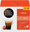Attēls no Nescafe Kapsuki Dolce Gusto Lungo 30 szt.