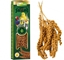 Picture of Nestor NESTOR PROSO SENEGALSKIE W KOSACH 55g    /40