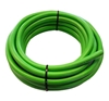 Picture of NET ACC CABLE ARMORED EXCAM/ASKDP03-T 01545-001 AXIS