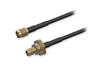 Picture of NET ACC CABLE EXTENSION SMA/PR2VM20M TELTONIKA