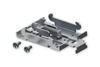 Picture of NET ACC DIN RAIL KIT/PR5MEC00 TELTONIKA