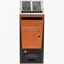Attēls no NET ACC POWER SUPPLY 240W/DIN PS56 01726-001 AXIS