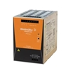 Изображение NET ACC POWER SUPPLY 480W/DIN PS56 02632-001 AXIS
