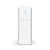 Picture of NET ACC POWER SUPPLY UNIFI/UPS-TOWER UBIQUITY