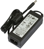Picture of NET ACC PSU +POWER PLUG 24V/24HPOW MIKROTIK
