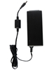 Picture of NET ACC PSU 48V 2A/96W 48V2A96W MIKROTIK