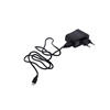Picture of NET ACC PSU 5V 1A/5VPOW MIKROTIK