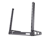 Picture of NET ACC RACK HOLDER/SR-10U MIKROTIK