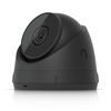 Picture of NET CAMERA 2K HD POE/UVC-G5-TURRET-ULTRA-B UBIQUITI