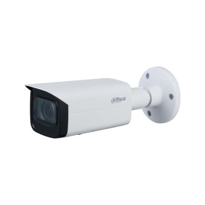 Изображение NET CAMERA 2MP IR BULLET/IPC-HFW1230T-ZS-2812-S5 DAHUA