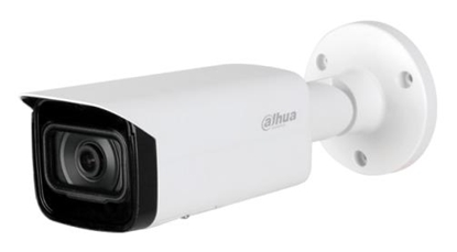 Изображение NET CAMERA 2MP IR BULLET/IPC-HFW5241T-ASE-0280B DAHUA