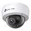 Attēls no NET CAMERA 3MP IR DOME/VIGI C230(2.8MM) TP-LINK