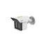 Picture of NET CAMERA 3X2MP IR BULLET/IPC-MFW5241T2-E3-ASE DAHUA