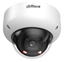 Picture of NET CAMERA 4MP DOME/HDBW5459R-ASE-IL-0280B DAHUA