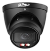 Picture of NET CAMERA 4MP EYEBALL/HDW2449T-ZS-IL-27135-B DAHUA