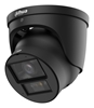 Изображение NET CAMERA 4MP EYEBALL/HDW5459H-ASEPV0280BPROB DAHUA