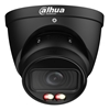 Изображение NET CAMERA 4MP EYEBALL/HDW5459T-ZE-IL-2712-B DAHUA