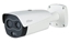 Picture of NET CAMERA 4MP HYBRID BULLET/TPC-BF2241-TB7F8-DW-S2 DAHUA