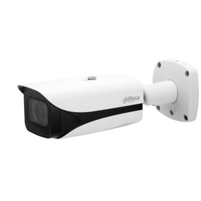 Изображение NET CAMERA 4MP IR BULLET/IPC-HFW5442E-ZE-2712-S3 DAHUA