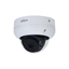 Picture of NET CAMERA 4MP IR DOME AI/IPC-HDBW3441R-AS-P-0210B DAHUA