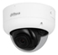 Attēls no NET CAMERA 4MP IR DOME/IPC-HDBW3441E-AS-0280BS2 DAHUA