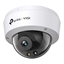 Изображение NET CAMERA 4MP IR DOME/VIGI C240(4MM) TP-LINK