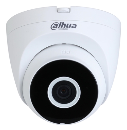 Изображение NET CAMERA 4MP IR EYEBALL WIFI/IPC-HDW1430DT-SAW-0280B DAHUA