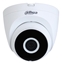 Изображение NET CAMERA 4MP IR EYEBALL WIFI/IPC-HDW1430DT-SAW-0280B DAHUA