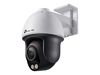 Picture of NET CAMERA 4MP PAN/TILT/VIGI C540S(4MM) TP-LINK