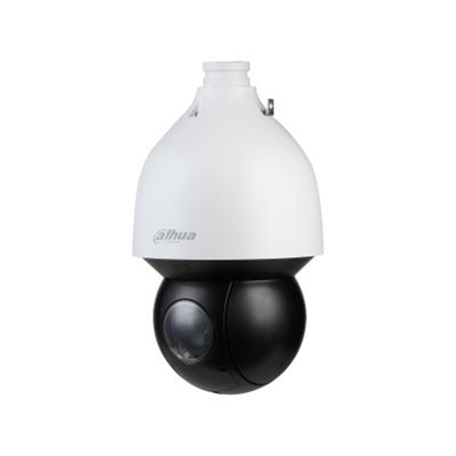 Изображение NET CAMERA 4MP PTZ DOME AI/SD5A432GB-HNR DAHUA