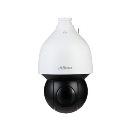 Picture of NET CAMERA 4MP PTZ IR DOME AI/SD5A425GB-HNR DAHUA
