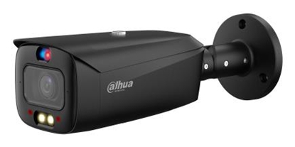Изображение NET CAMERA 5MP BULLET/HFW3549T1-ZASPV27135S5-B DAHUA