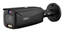 Изображение NET CAMERA 5MP BULLET/HFW3549T1-ZASPV27135S5-B DAHUA