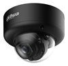 Изображение NET CAMERA 5MP DOME/HDBW5559E1-ZHE-IL27135B DAHUA
