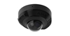 Picture of NET CAMERA 5MP DOMECAM MINI/2.8MM BLACK 76019 AJAX