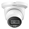Изображение NET CAMERA 5MP EYEBALL/HDW5559TM-ASE-IL-0360B DAHUA