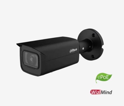 Изображение NET CAMERA 5MP IR BULLET AI/IPC-HFW5541T-ASE0360BS3B DAHUA