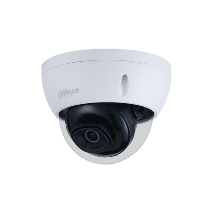 Изображение NET CAMERA 5MP IR DOME/HDBW3541E-AS-0280B-S2 DAHUA
