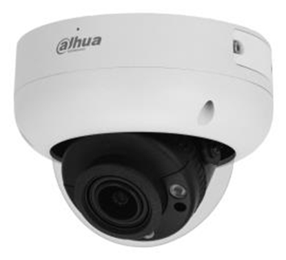 Изображение NET CAMERA 5MP IR DOME/HDBW3541R-ZAS-27135-S2 DAHUA