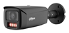 Изображение NET CAMERA 6MP BULLET/HFW5659T1ASEPV0280BPROB DAHUA