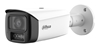 Изображение NET CAMERA 6MP BULLET/HFW5659T1-ASE-PV0360BPRO DAHUA