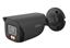 Изображение NET CAMERA 8MP BULLET/HFW3849E-AS-IL-0280B-B DAHUA