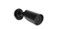 Изображение NET CAMERA 8MP BULLETCAM/4MM BLACK 79027 AJAX