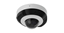 Изображение NET CAMERA 8MP DOMECAM MINI/4MM WHITE 76024 AJAX