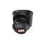 Picture of NET CAMERA 8MP EYEBALL/HDW3849H-ZASPV2712PRO-B DAHUA