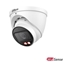 Attēls no NET CAMERA 8MP EYEBALL/IPC-HDW3849T-ZS-IL-27135 DAHUA