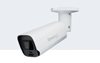 Изображение NET CAMERA 8MP IR BULLET/BC800Z SYNOLOGY